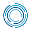 Projekt Network