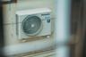 HVAC forum