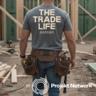 The Trade Life Podcast forum