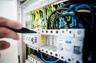 Electrical forum