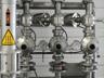 Plumbing forum