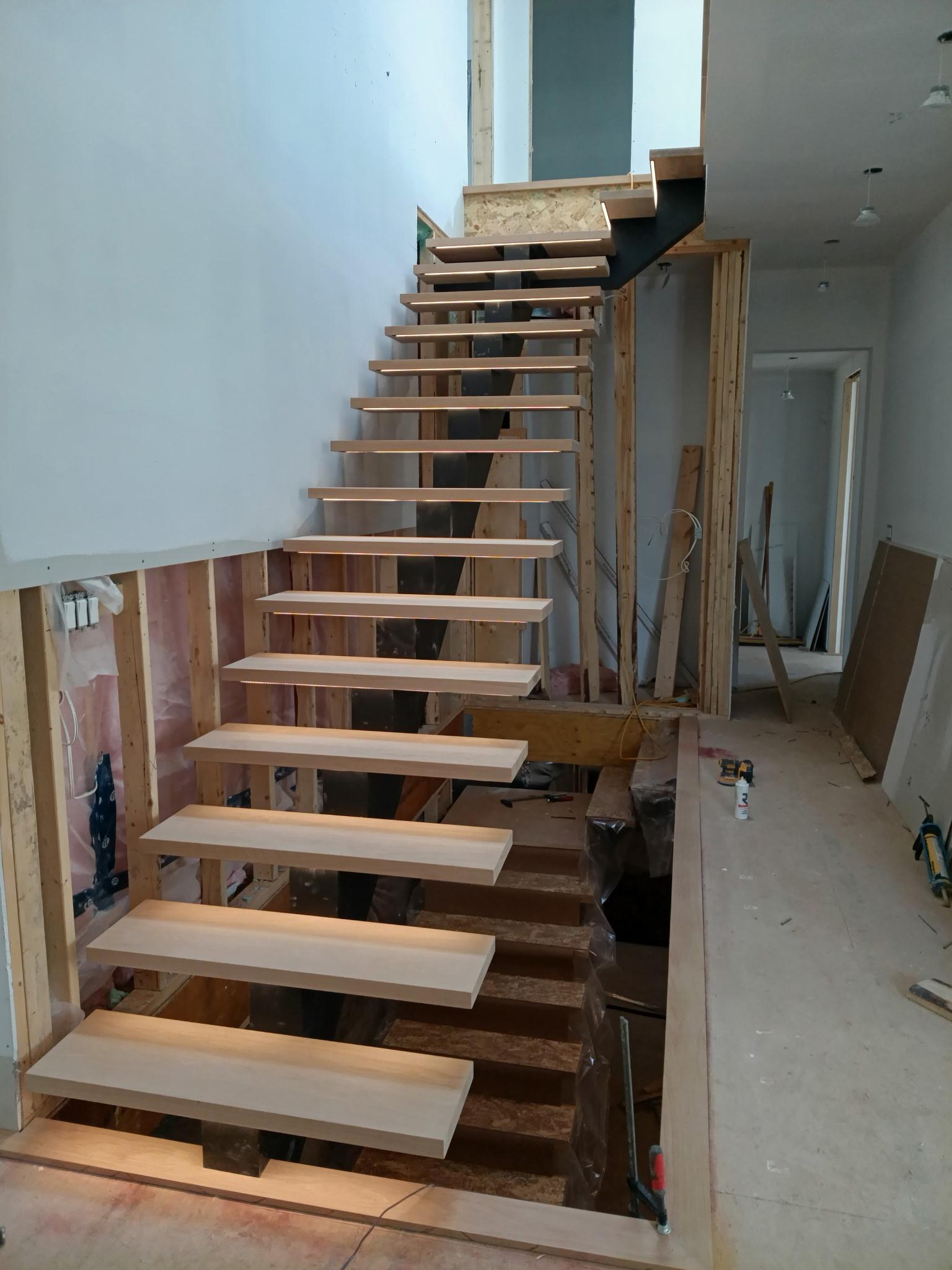 Pinegrove