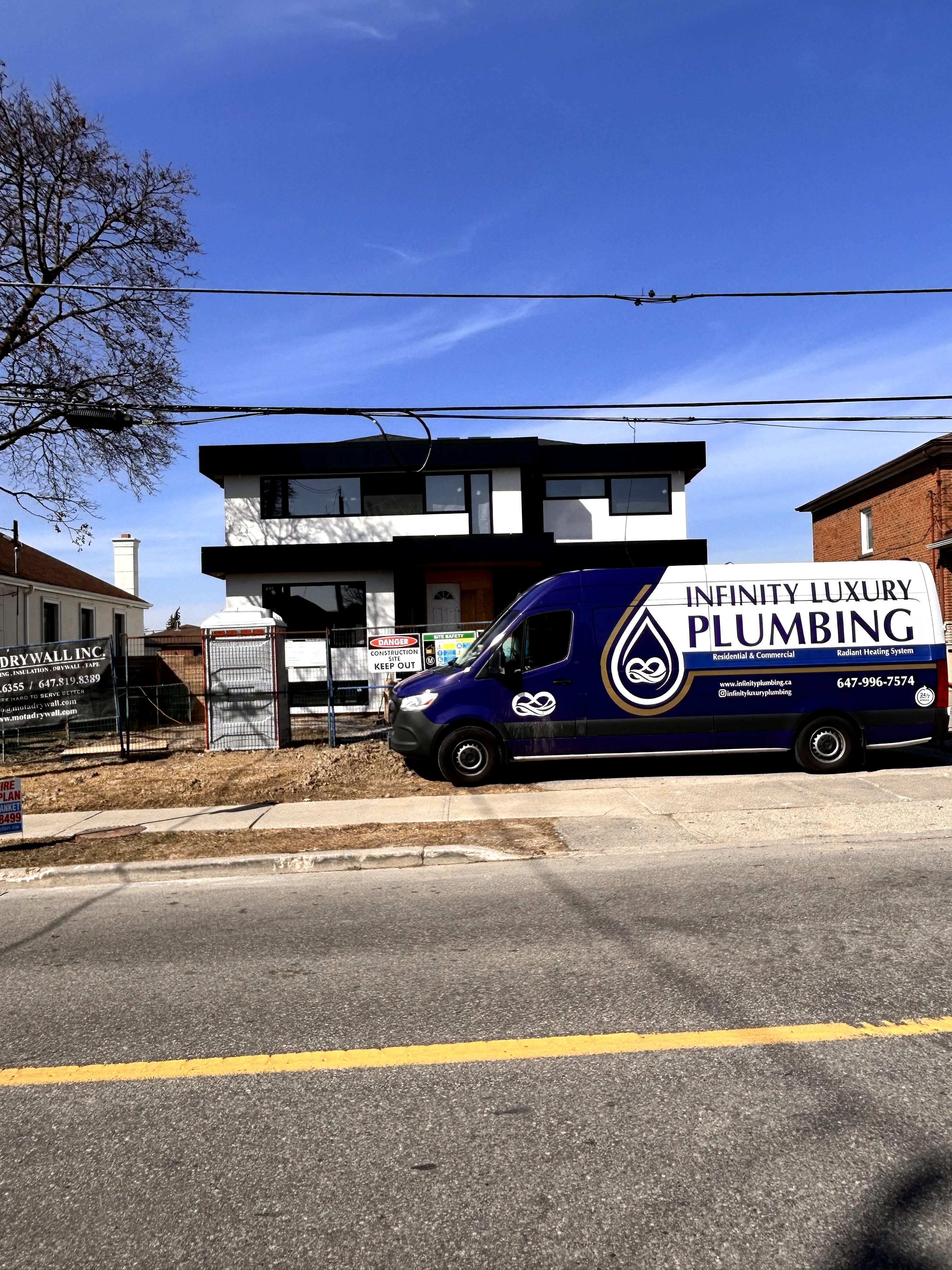 234 Queenslea Ave, Toronto
