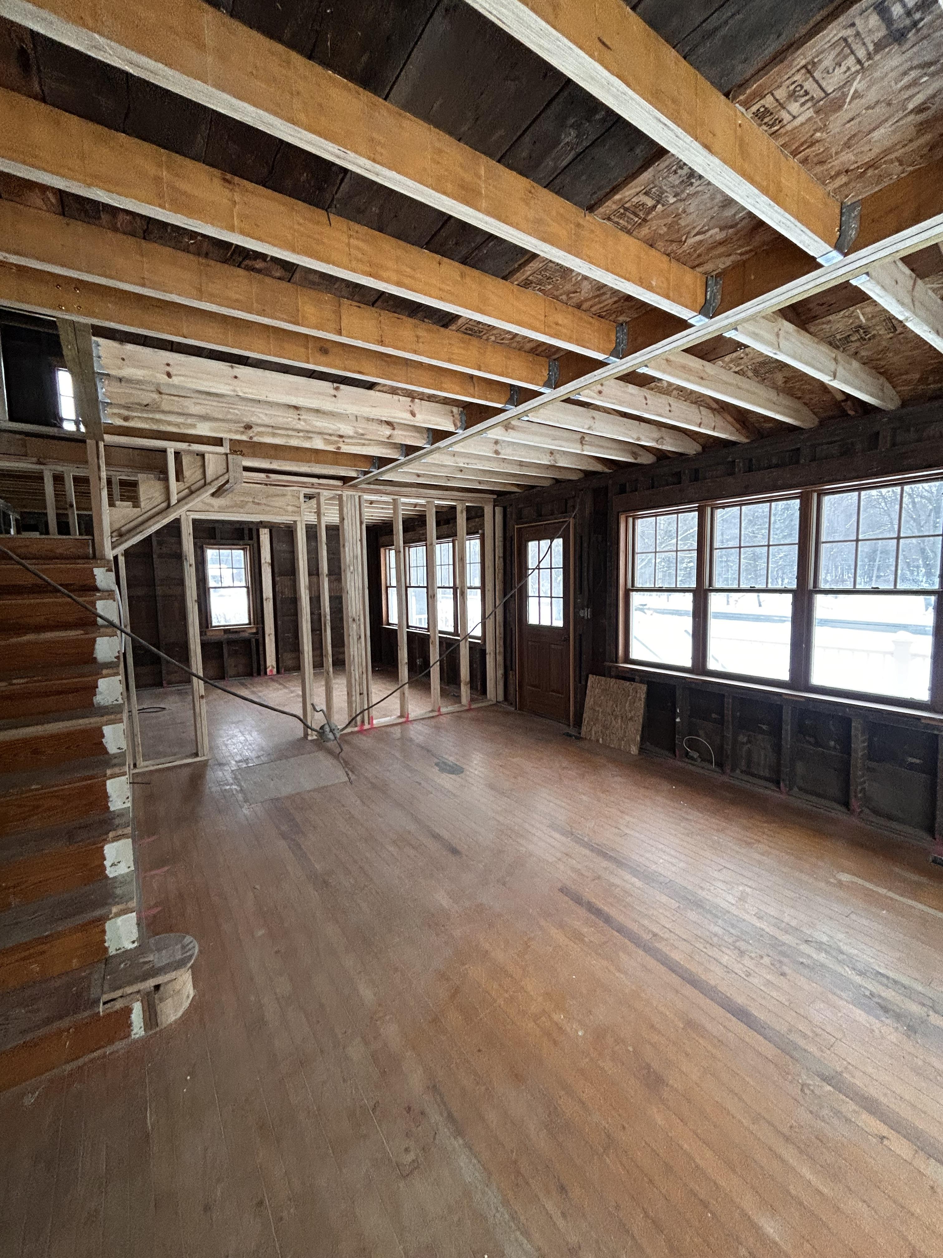 NKB_GenerationalFarmhouseRenovation