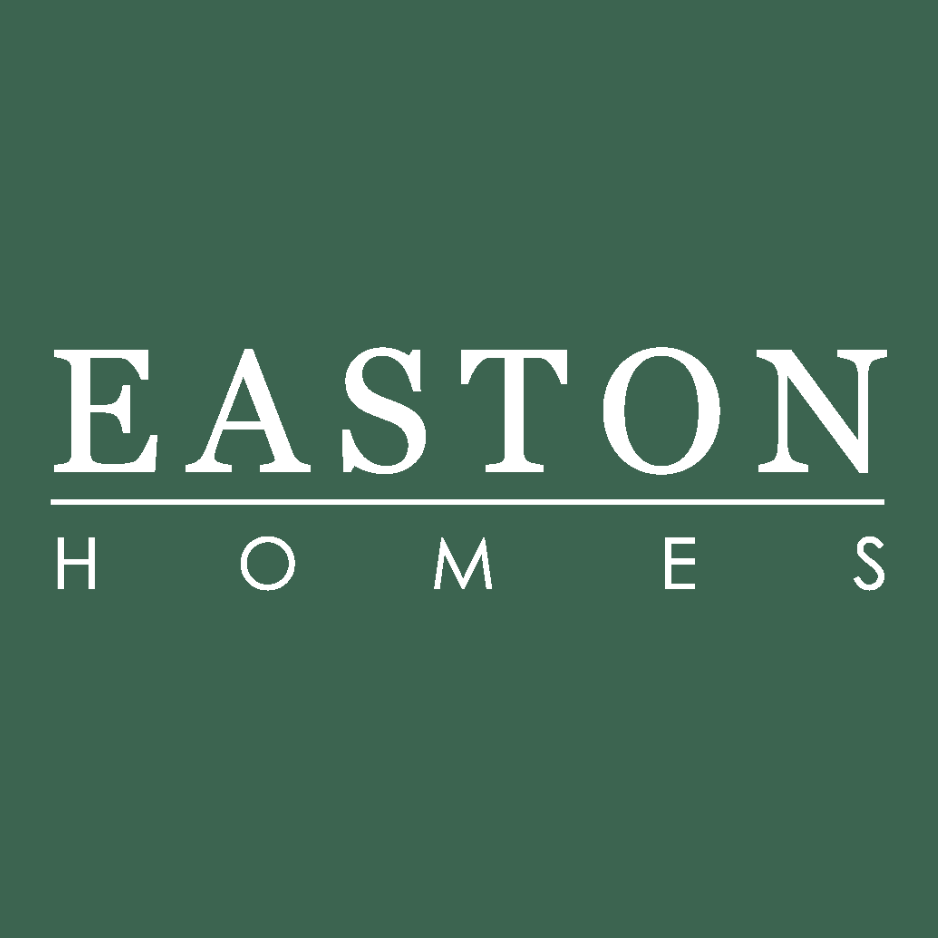 Easton Homes