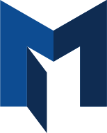 Merit Ontario