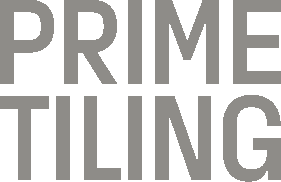 Prime Tiling logo