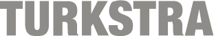 Turkstra Timber logo