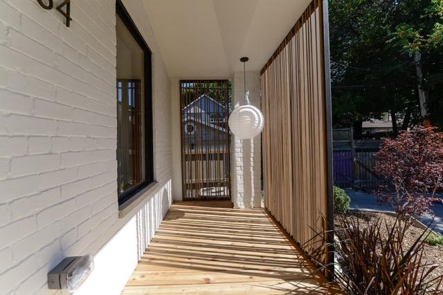 Haus L34