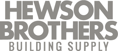 Hewson Brothers Building Supplies